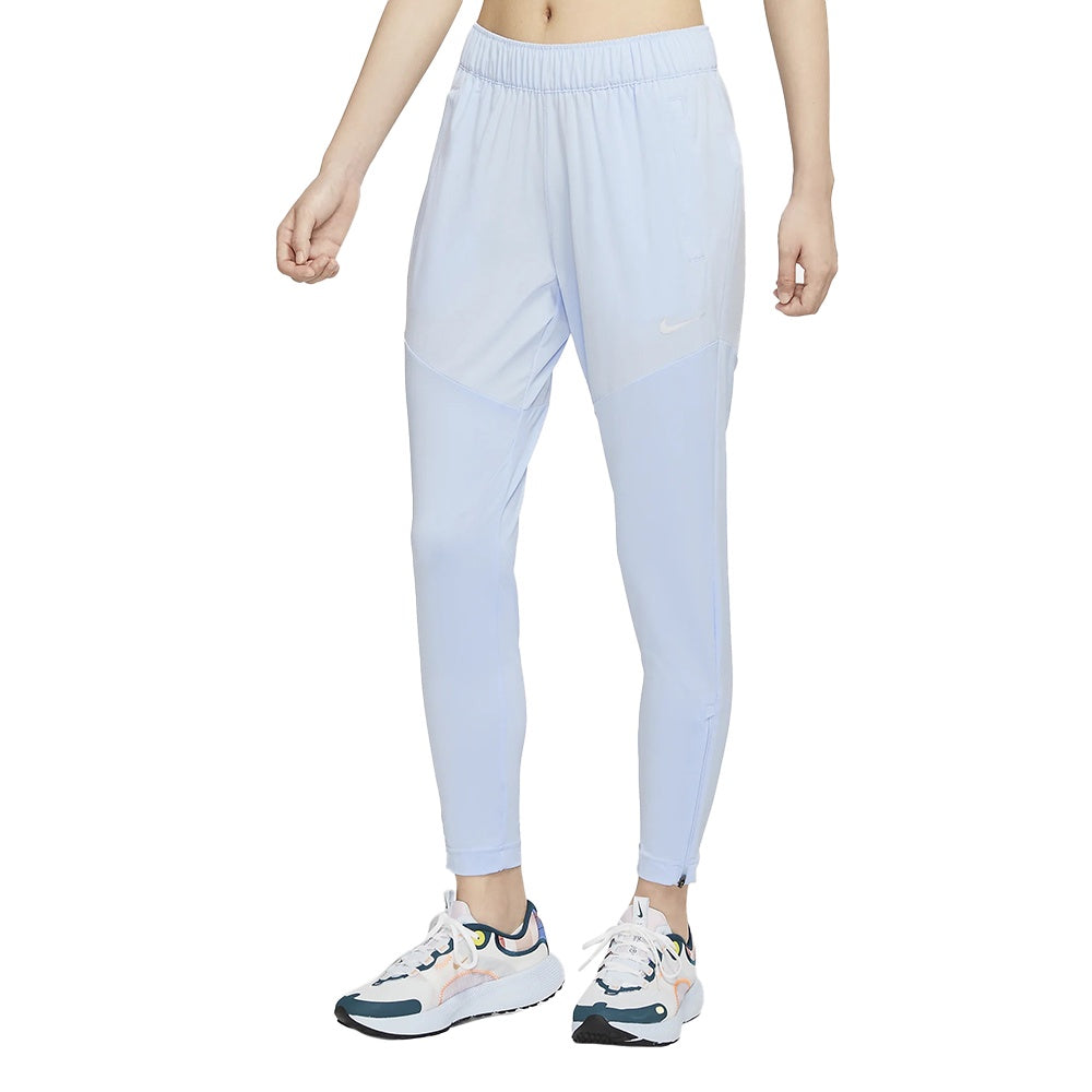 Nike Dri-FIT Running Trouser W - DX4211-425 – Dynamic Sports