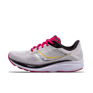Saucony Guide 14 Wide W - S10655-55