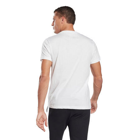 Reebok Identity T-Shirt - GL3146
