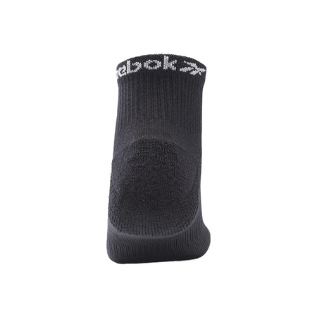 Active Foundation Ankle Socks 3 Pairs - GH0419