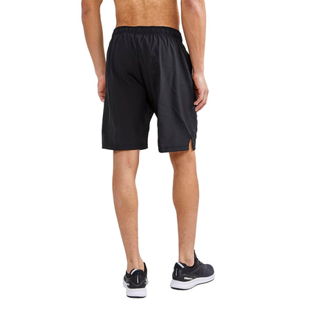 Core Essence Shorts M - 1910262-999999