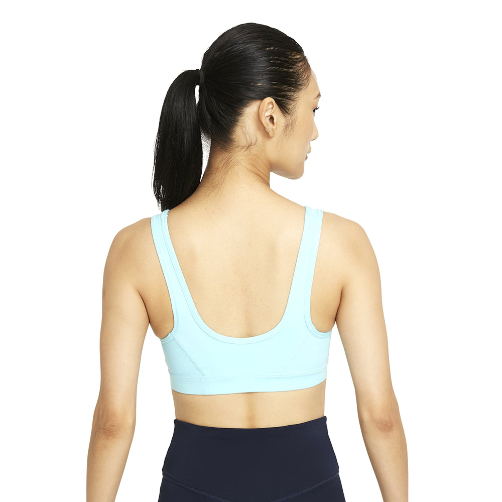 Nike Dry Fit Swoosh Femme ScoopBack Sports Bra DD1138482 Dynamic