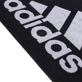 Adidas Towel Small - DH2860