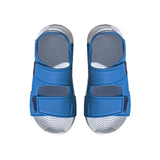 Altaswim Sandals - GV7803