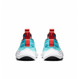 Nike Flex Plus GS - CW7415-402
