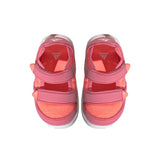 Comfort Sandals - GZ1308