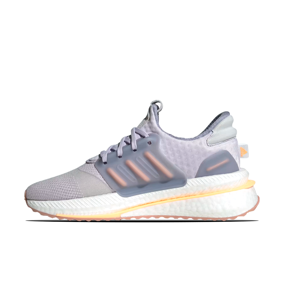 X PLR Boost W ID9576 – Dynamic Sports - Main Image