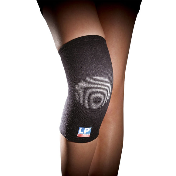 LP Support | Nanometer Knee Support - Dynamic Sports