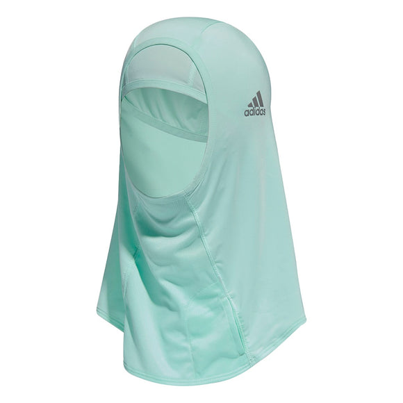 Sport Hijab 2.0.