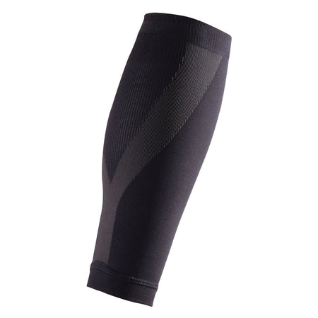 LP Support | Calf Compression Sleeve - Dynamic Sports