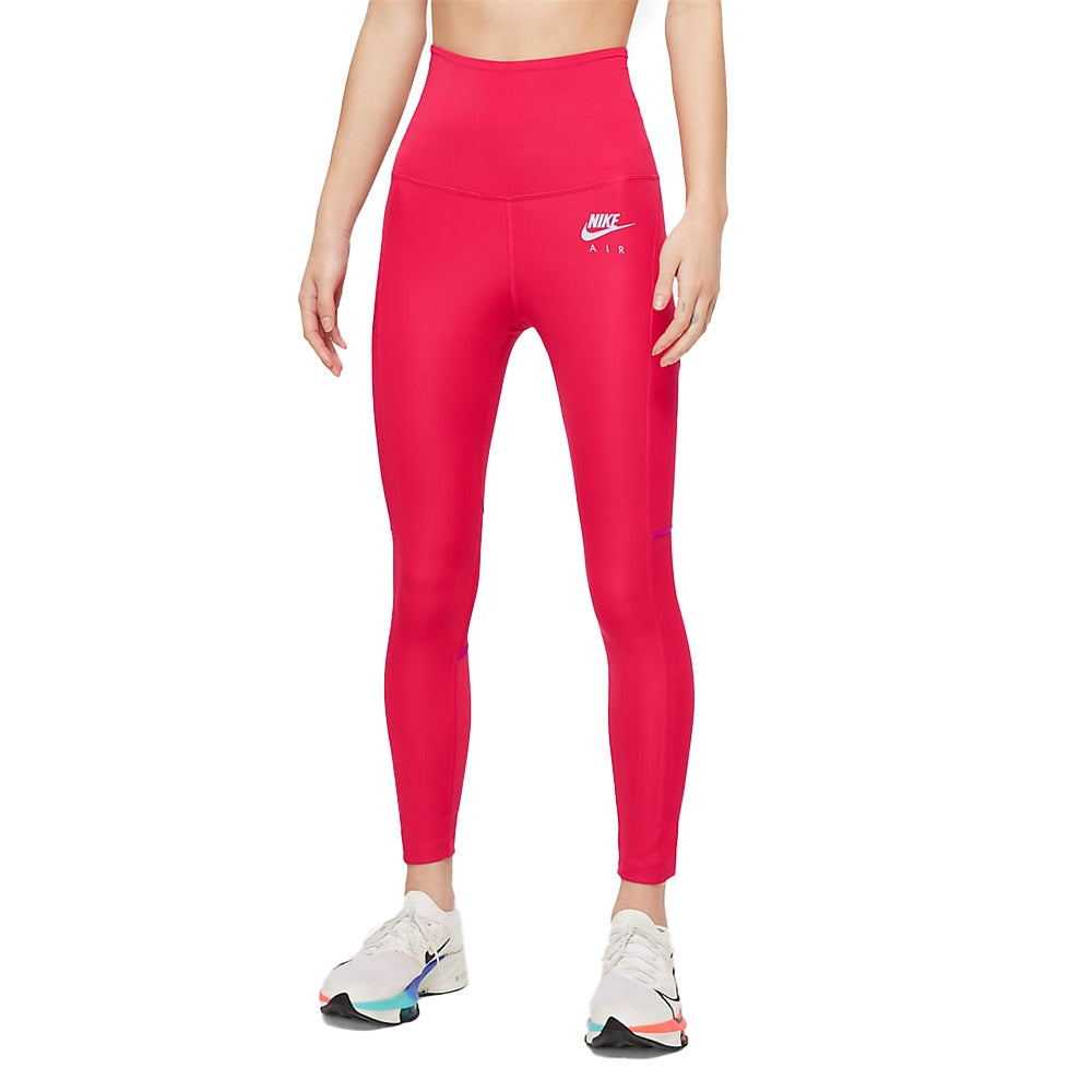 Womens Leggings Nike Air Running Leggings Nike Air Dri-FIT Women's