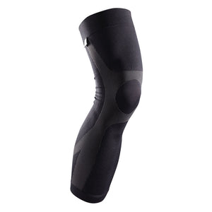 LP Support LP Support | Leg Compression Sleeve - Dynamic Sports