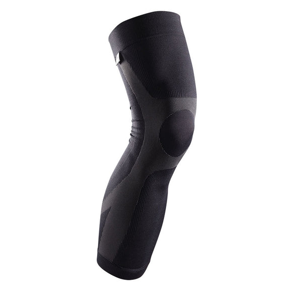 LP Support | Leg Compression Sleeve - Dynamic Sports
