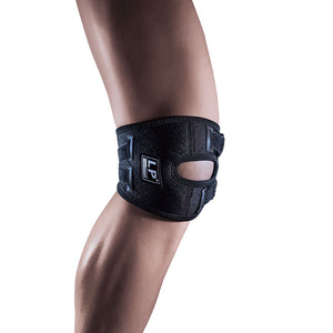 LP Support LP Support | Extreme Patella Tracking Support - Dynamic Sports