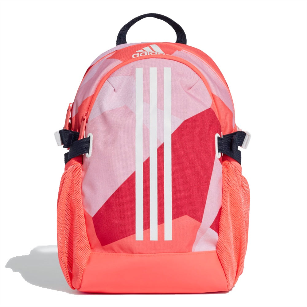 adidas backpack power 2 pink Power Graphic Backpack – Dynamic Sports