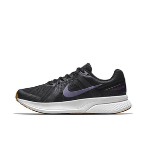 Nike Nike Run Swift 2 M - CU3517-016