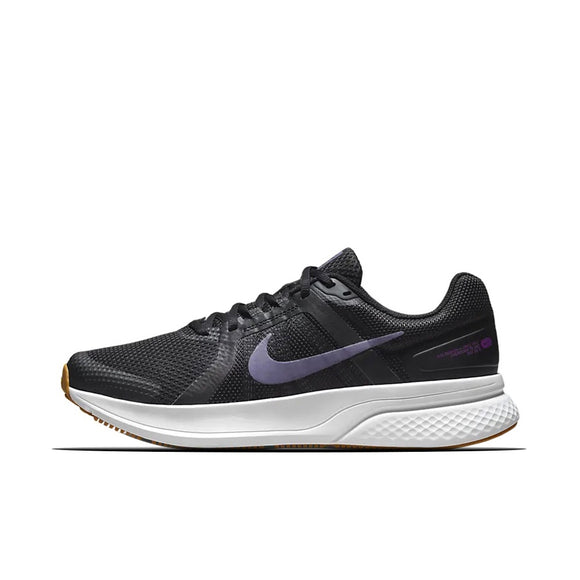 Nike Run Swift 2 M - CU3517-016