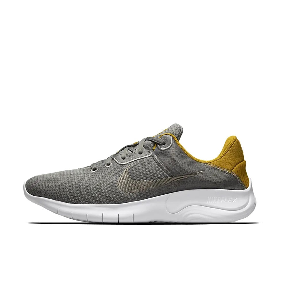 Nike Flex Experience RN 11 Next Nature M DD9284-009 – Dynamic Sports