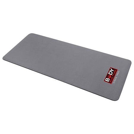Yoga/Exercise/Camping Mat