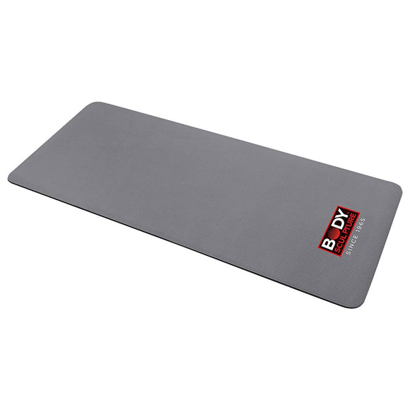Yoga/Exercise/Camping Mat