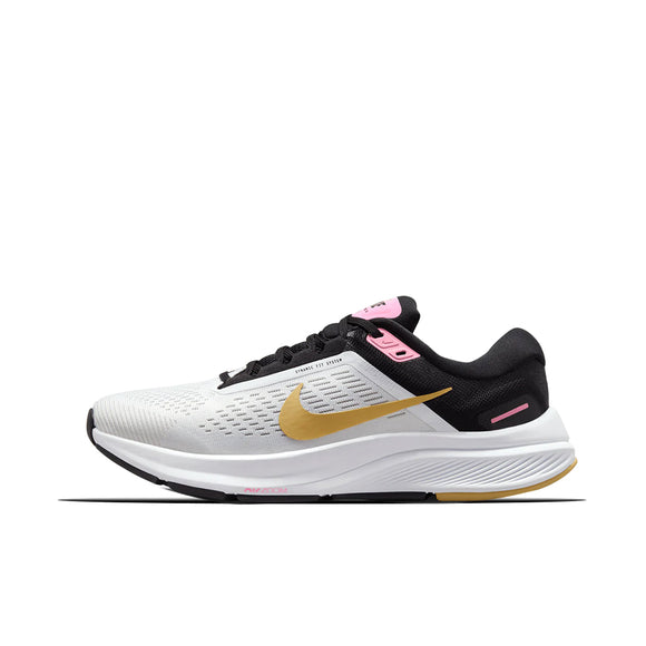 Nike Air Zoom Structure 24 W - DA8570-106