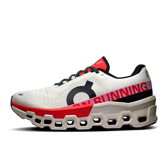 Cloudmonster 2 W - 3WE10113193