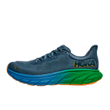 Arahi 7 Wide M - 1147870-TDS