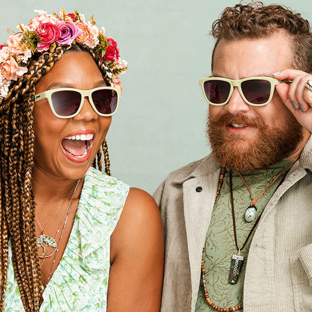 Dawn Of A New Sage - G00196-OG-PR1-GR