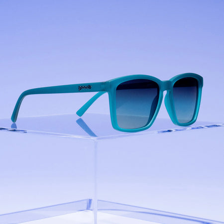 Dungaree Debauchery - G00402-LFG-DBO1-GR