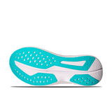 Mach 6 M - 1147790-YZC