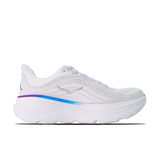 Bondi 9 W - 1162012-CYWH