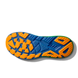 Arahi 7 Wide M - 1147870-TDS