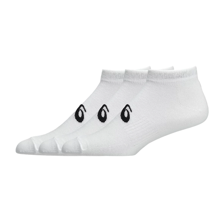 3 Pack Ankle Socks - 3033C296-100