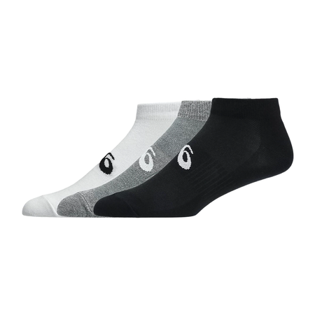 3 Pack Ankle Socks - 3033C296-960