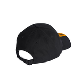 3-Stripes New Logo Baseball Cap - KE5879