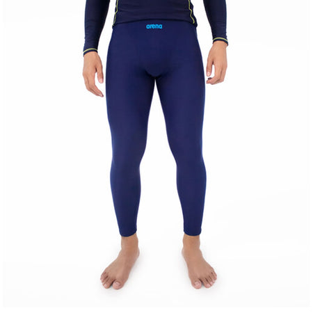 Mens Swim Tights Smart Cup 89CM M - ASTEC075