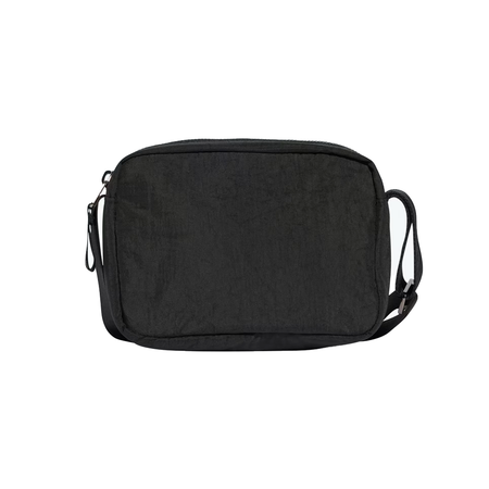 3 Bar Logo Festival Bag - JE3228