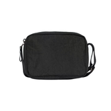 3 Bar Logo Festival Bag - JE3228