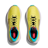 Mach 6 M - 1147790-YZC