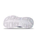 Bondi 9 W - 1162012-CYWH