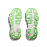 Bondi 9 M - 1162011-LNMT