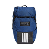 4ATHLTS Camper Backpack - IZ1914