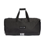 4ATHLTS Duffel Bag Large - IM5522