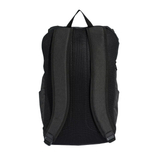4ATHLTS Camper Backpack - IM5520