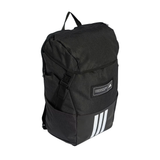 4ATHLTS Camper Backpack - IM5520