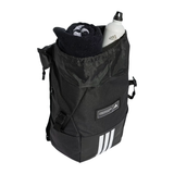 4ATHLTS Camper Backpack - IM5520