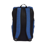 4ATHLTS Camper Backpack - IZ1914