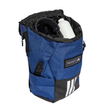 4ATHLTS Camper Backpack - IZ1914
