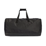 4ATHLTS Duffel Bag Large - IM5522