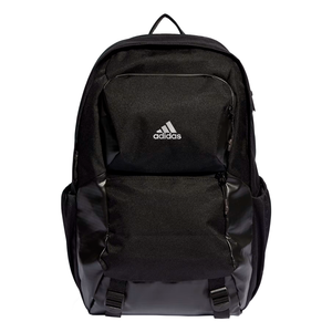 Adidas 4CMTE Backpack - IB2674
